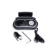 Car Kit Bluetooth TUADIA CLEVER, hands-Free, dual point, multiuser