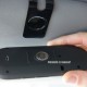 Car Kit Bluetooth TUADIA MAGNET, hands-Free, dual point, multiuser