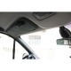 Car Kit Bluetooth TUADIA MAGNET, hands-Free, dual point, multiuser