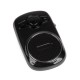 Car Kit Bluetooth TUADIA Response, hands-Free, dual point, multiuser