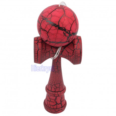 Joc de indemanare - Kendama storm