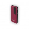 Acumulator extern POWERZILLA PZ15K 15000mAh Power Bank cu Afisaj LED, Universal Powerbank